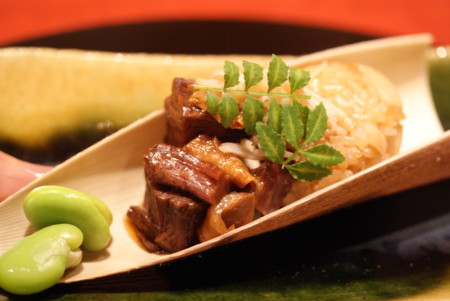 f:id:BMS12:20140529175635j:image