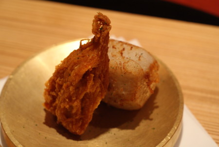 f:id:BMS12:20140529181037j:image