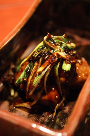 f:id:BMS12:20140529181550j:image