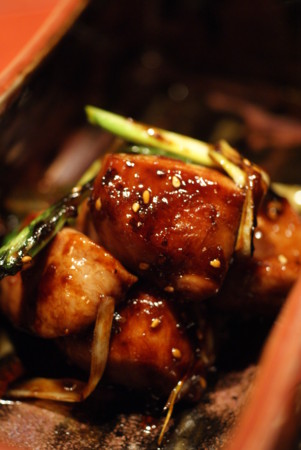 f:id:BMS12:20140529181612j:image