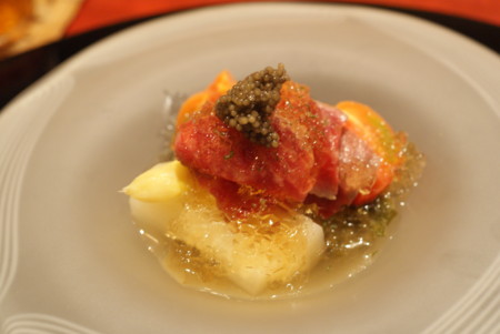 f:id:BMS12:20140529182258j:image