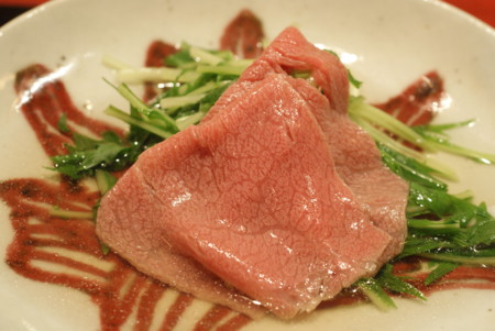 f:id:BMS12:20140529183332j:image