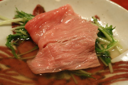 f:id:BMS12:20140529183526j:image