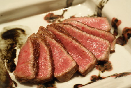 f:id:BMS12:20140529184336j:image