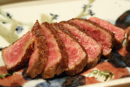 f:id:BMS12:20140529185632j:image