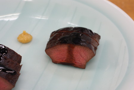 f:id:BMS12:20140605171852j:image