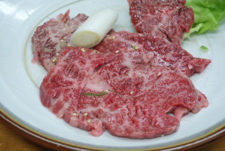 f:id:BMS12:20140605172140j:image