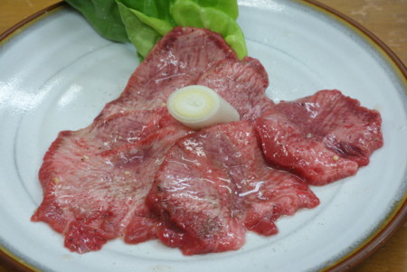 f:id:BMS12:20140605172202j:image