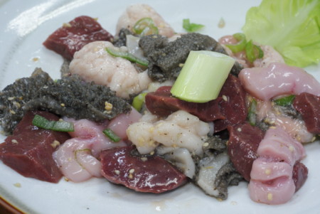 f:id:BMS12:20140605172447j:image