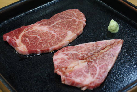 f:id:BMS12:20140605173133j:image