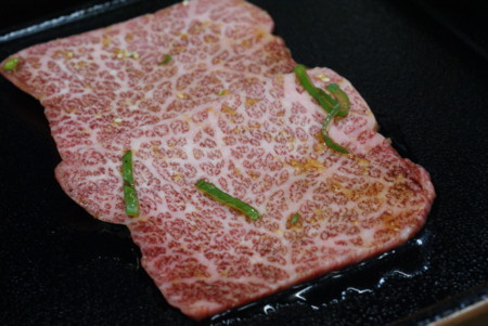 f:id:BMS12:20140605173756j:image