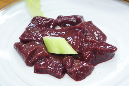 f:id:BMS12:20140605174045j:image