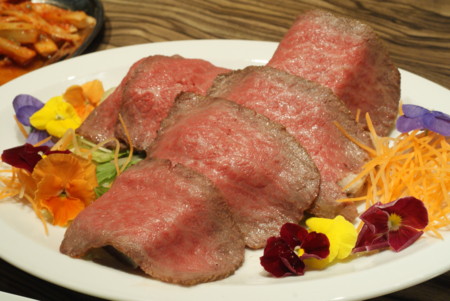 f:id:BMS12:20140618191337j:image