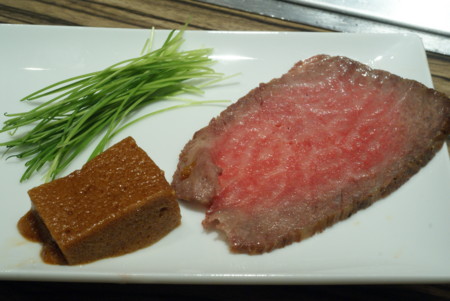 f:id:BMS12:20140618191524j:image