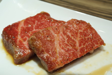 f:id:BMS12:20140618191751j:image