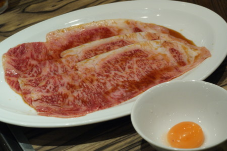 f:id:BMS12:20140618192520j:image