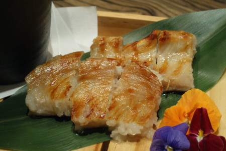 f:id:BMS12:20140618193427j:image