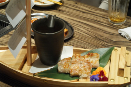 f:id:BMS12:20140618193435j:image