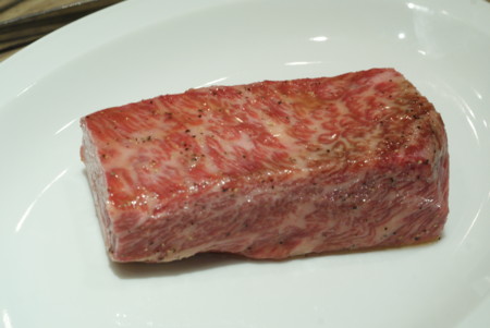 f:id:BMS12:20140618193939j:image