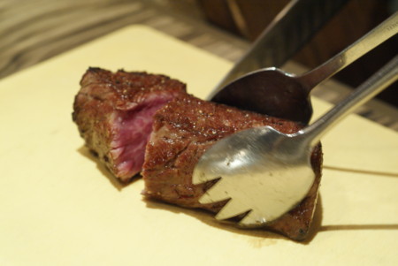 f:id:BMS12:20140618194630j:image