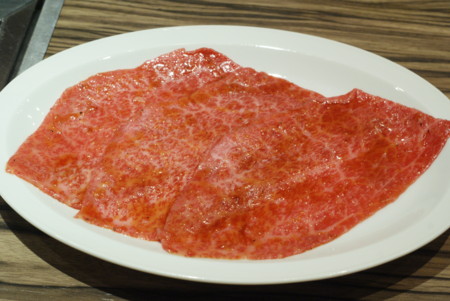 f:id:BMS12:20140618195038j:image