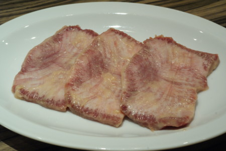 f:id:BMS12:20140618195312j:image