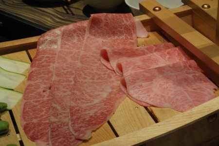 f:id:BMS12:20140618200830j:image