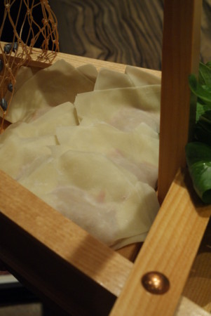 f:id:BMS12:20140618200837j:image