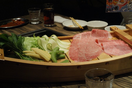 f:id:BMS12:20140618200848j:image