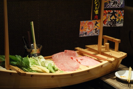 f:id:BMS12:20140618200940j:image