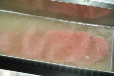 f:id:BMS12:20140618201309j:image