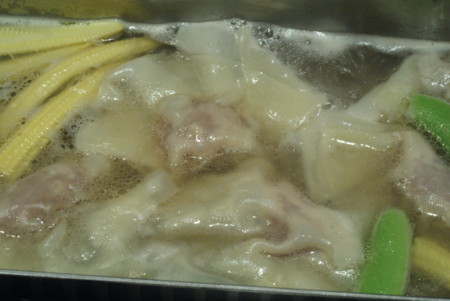 f:id:BMS12:20140618202154j:image