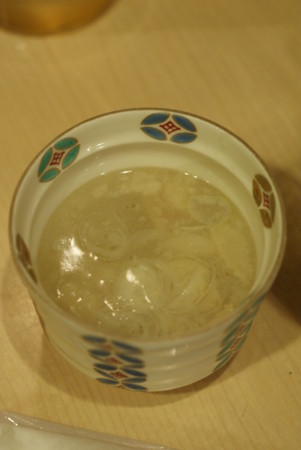 f:id:BMS12:20140623194908j:image