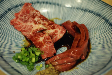 f:id:BMS12:20140623195820j:image