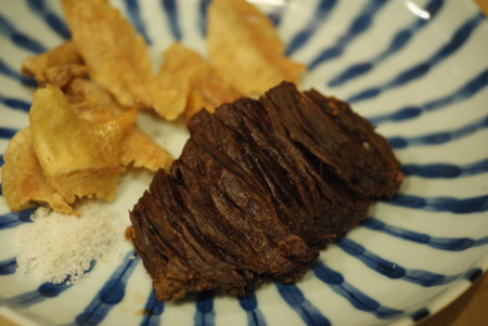 f:id:BMS12:20140623202728j:image