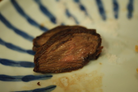 f:id:BMS12:20140623203217j:image