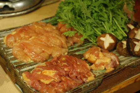 f:id:BMS12:20140623210948j:image