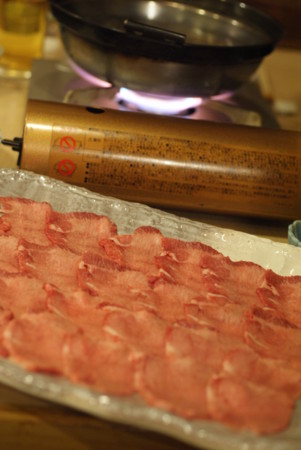 f:id:BMS12:20140623223555j:image