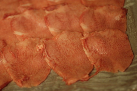 f:id:BMS12:20140623223620j:image