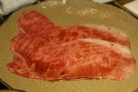 f:id:BMS12:20140625215602j:image