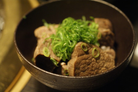 f:id:BMS12:20140625215914j:image