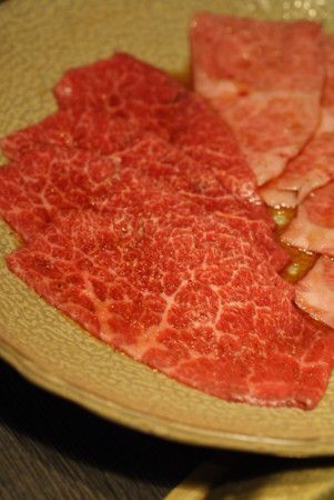 f:id:BMS12:20140625220356j:image