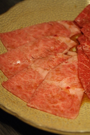 f:id:BMS12:20140625220409j:image