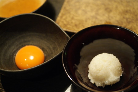 f:id:BMS12:20140625220419j:image