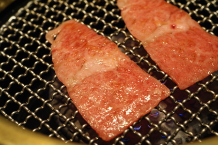 f:id:BMS12:20140625220638j:image