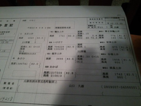 f:id:BMS12:20140626180858j:image