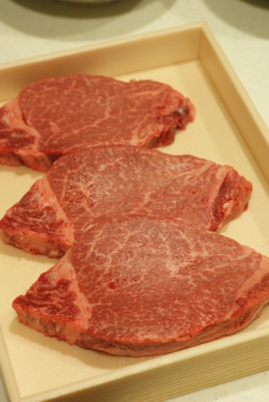 f:id:BMS12:20141004194659j:image