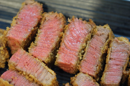 f:id:BMS12:20141004201047j:image