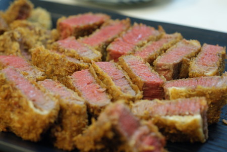 f:id:BMS12:20141004201116j:image