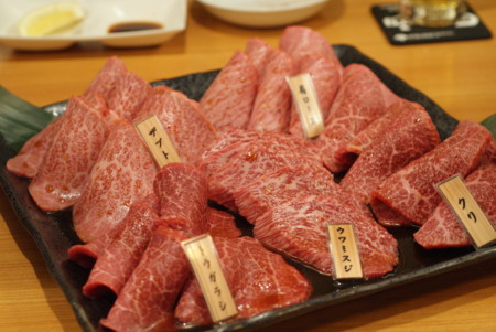 f:id:BMS12:20141107205755j:image